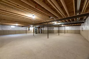 701 Grand View Dr, Howard, OH 43028 - Photo 46