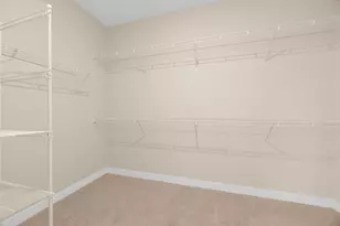 701 Grand View Dr, Howard, OH 43028 - Photo 32