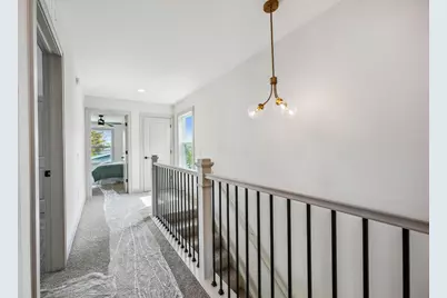 48 N Guilford Avenue, Columbus, OH 43222 - Photo 20