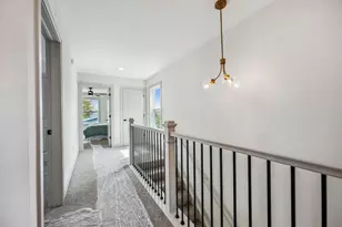 48 N Guilford Ave, Columbus, OH 43222 - Photo 20