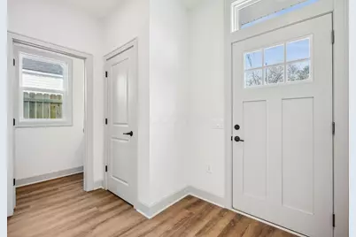48 N Guilford Avenue, Columbus, OH 43222 - Photo 18