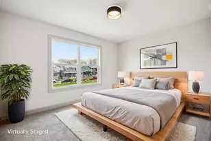 48 N Guilford Ave, Columbus, OH 43222 - Photo 30