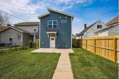 48 N Guilford Avenue, Columbus, OH 43222 - Photo 36