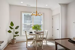 48 N Guilford Ave, Columbus, OH 43222 - Photo 14