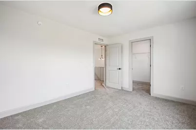 48 N Guilford Avenue, Columbus, OH 43222 - Photo 32