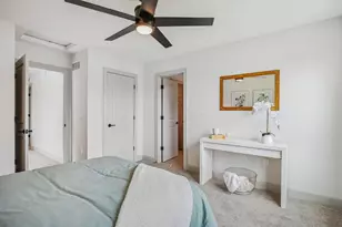 48 N Guilford Ave, Columbus, OH 43222 - Photo 22