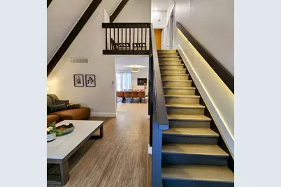 9385 Rich Hollow Road SW, Lancaster, OH 43130 - Photo 20