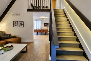 9385 Rich Hollow Rd SW, Lancaster, OH 43130 - Photo 20