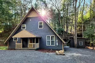 9385 Rich Hollow Rd SW, Lancaster, OH 43130 - Photo 1