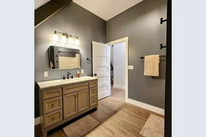 9385 Rich Hollow Road SW, Lancaster, OH 43130 - Photo 60