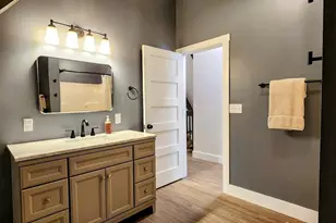 9385 Rich Hollow Rd SW, Lancaster, OH 43130 - Photo 60