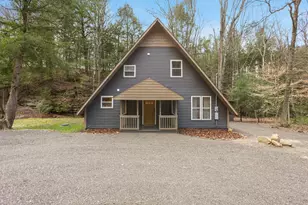 9385 Rich Hollow Rd SW, Lancaster, OH 43130 - Photo 110