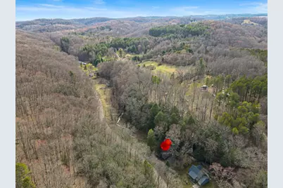 9385 Rich Hollow Road SW, Lancaster, OH 43130 - Photo 134