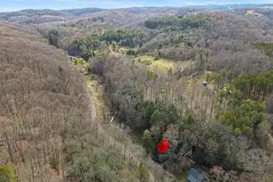 9385 Rich Hollow Rd SW, Lancaster, OH 43130 - Photo 134