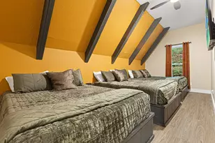 9385 Rich Hollow Rd SW, Lancaster, OH 43130 - Photo 54