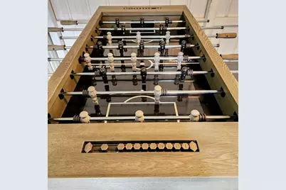 9385 Rich Hollow Road SW, Lancaster, OH 43130 - Photo 72