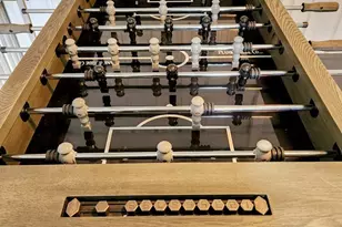 9385 Rich Hollow Rd SW, Lancaster, OH 43130 - Photo 72