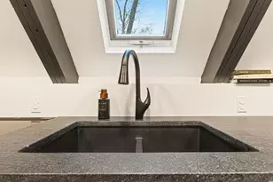 9385 Rich Hollow Rd SW, Lancaster, OH 43130 - Photo 30