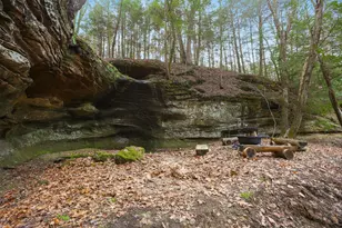 9385 Rich Hollow Rd SW, Lancaster, OH 43130 - Photo 126