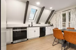 9385 Rich Hollow Rd SW, Lancaster, OH 43130 - Photo 28