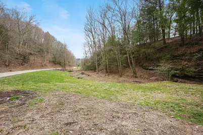 9385 Rich Hollow Road SW, Lancaster, OH 43130 - Photo 128