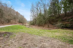 9385 Rich Hollow Rd SW, Lancaster, OH 43130 - Photo 128