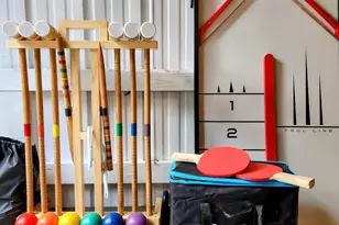 9385 Rich Hollow Rd SW, Lancaster, OH 43130 - Photo 74