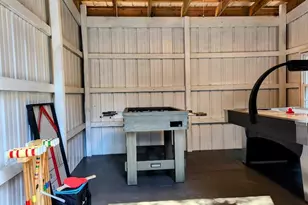 9385 Rich Hollow Rd SW, Lancaster, OH 43130 - Photo 70