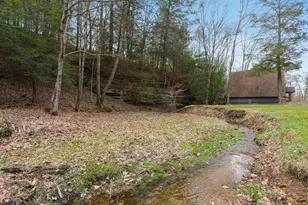 9385 Rich Hollow Rd SW, Lancaster, OH 43130 - Photo 104