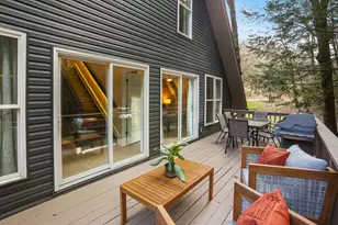 9385 Rich Hollow Rd SW, Lancaster, OH 43130 - Photo 76