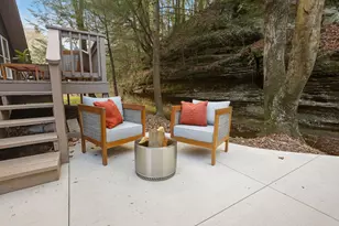 9385 Rich Hollow Rd SW, Lancaster, OH 43130 - Photo 80