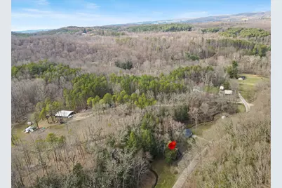 9385 Rich Hollow Road SW, Lancaster, OH 43130 - Photo 142