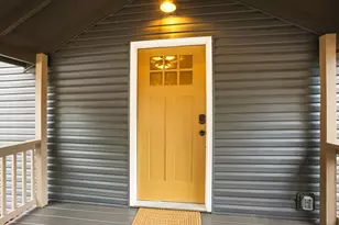 9385 Rich Hollow Rd SW, Lancaster, OH 43130 - Photo 8