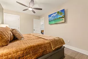 9385 Rich Hollow Rd SW, Lancaster, OH 43130 - Photo 42