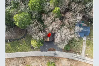 9385 Rich Hollow Road SW, Lancaster, OH 43130 - Photo 130