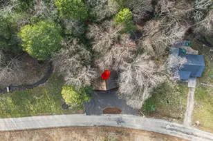 9385 Rich Hollow Rd SW, Lancaster, OH 43130 - Photo 130