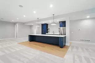 10007 Allen Dr, Dublin, OH 43017 - Photo 152