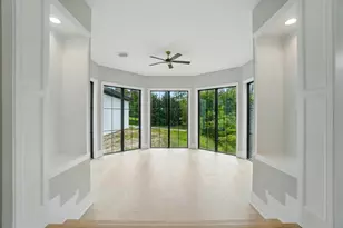 10007 Allen Dr, Dublin, OH 43017 - Photo 52