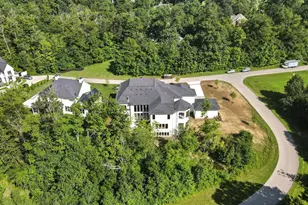 10007 Allen Dr, Dublin, OH 43017 - Photo 184