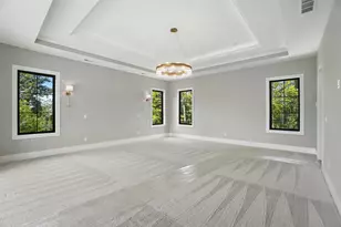10007 Allen Dr, Dublin, OH 43017 - Photo 92
