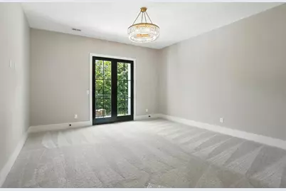 10007 Allen Drive, Dublin, OH 43017 - Photo 112