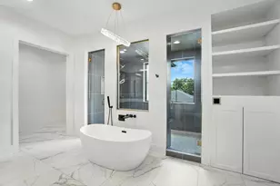 10007 Allen Dr, Dublin, OH 43017 - Photo 102