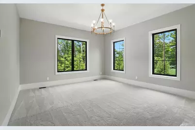 10007 Allen Drive, Dublin, OH 43017 - Photo 70
