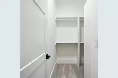 10007 Allen Drive, Dublin, OH 43017 - Photo 126