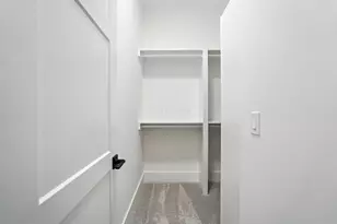 10007 Allen Dr, Dublin, OH 43017 - Photo 126