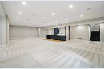 10007 Allen Drive, Dublin, OH 43017 - Photo 140