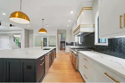 10007 Allen Drive, Dublin, OH 43017 - Photo 34