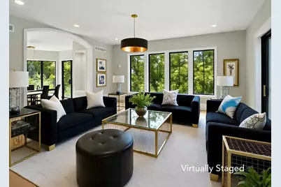 10007 Allen Drive, Dublin, OH 43017 - Photo 10