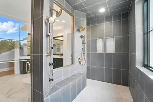 10007 Allen Dr, Dublin, OH 43017 - Photo 110