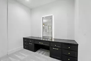 10007 Allen Dr, Dublin, OH 43017 - Photo 118